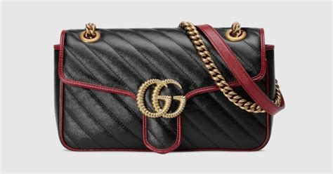 gucci sito ufficiale borse 2017|borse Gucci in outlet.